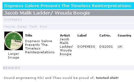 click to view full image