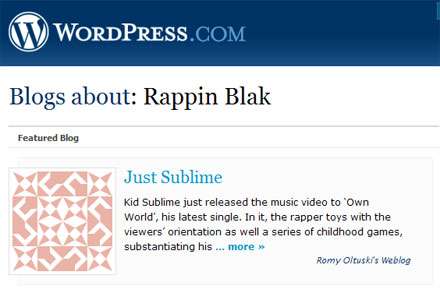 click to view full image